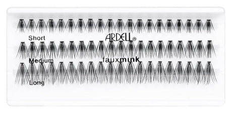 Ardell Faux Mink Individuals Combo Pack-074764600516-LR-330061-2-LR eShop
