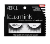 Ardell Faux Mink Lashes - 810 Black-074764657343-LR-319815-1-LR eShop