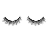 Ardell Faux Mink Lashes - 810 Black-074764657343-LR-319815-2-LR eShop