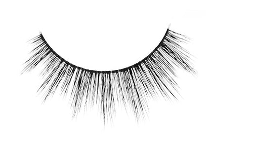 Ardell Faux Mink Lashes - 810 Black-074764657343-LR-319815-4-LR eShop