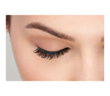 Ardell Faux Mink Lashes - 810 Black-074764657343-LR-319815-6-LR eShop