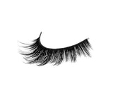 Ardell Faux Mink Lashes - 810 Black-074764657343-LR-319815-7-LR eShop