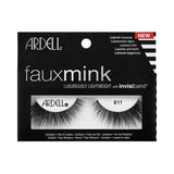 Ardell Faux Mink Lashes - 811 Black-074764657350-LR-319317-1-LR eShop