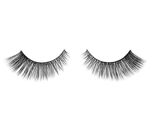 Ardell Faux Mink Lashes - 811 Black-074764657350-LR-319317-2-LR eShop