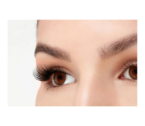 Ardell Faux Mink Lashes - 811 Black-074764657350-LR-319317-3-LR eShop