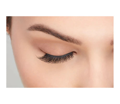 Ardell Faux Mink Lashes - 811 Black-074764657350-LR-319317-6-LR eShop