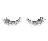 Ardell Faux Mink Lashes - 811 Black-074764657350-LR-319317-8-LR eShop