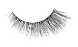 Ardell Faux Mink Lashes - 811 Black, 4 count-074764674104-LR-329546-4-LR eShop
