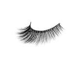 Ardell Faux Mink Lashes - 811 Black, 4 count-074764674104-LR-329546-7-LR eShop