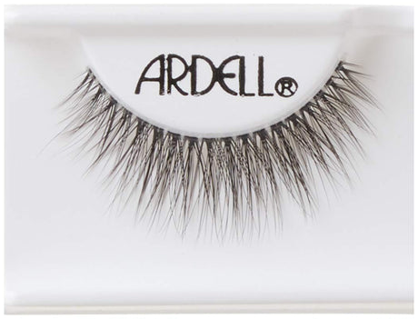Ardell Faux Mink Lashes - 812 Black-074764657367-LR-319816-2-LR eShop