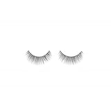 Ardell Faux Mink Lashes - 812 Black-074764657367-LR-319816-3-LR eShop