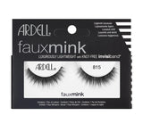 Ardell Faux Mink Lashes - 815 Black-074764601032-LR-339928-1-LR eShop