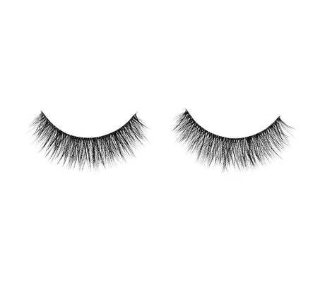 Ardell Faux Mink Lashes - 815 Black-074764601032-LR-339928-2-LR eShop