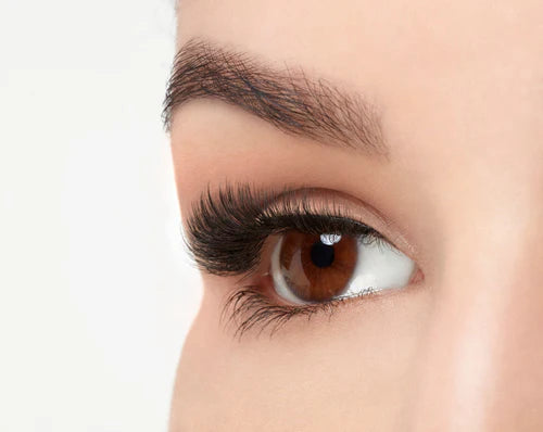 Ardell Faux Mink Lashes - 815 Black-074764601032-LR-339928-3-LR eShop