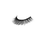 Ardell Faux Mink Lashes - 815 Black-074764601032-LR-339928-4-LR eShop