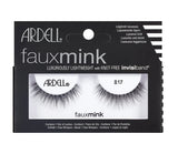 Ardell Faux Mink Lashes - 817 Black-074764601094-LR-319818-1-LR eShop