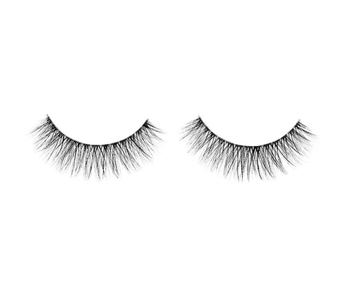 Ardell Faux Mink Lashes - 817 Black-074764601094-LR-319818-2-LR eShop