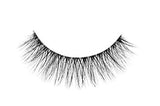 Ardell Faux Mink Lashes - 817 Black-074764601094-LR-319818-4-LR eShop