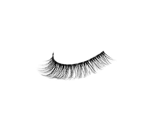 Ardell Faux Mink Lashes - 817 Black-074764601094-LR-319818-5-LR eShop