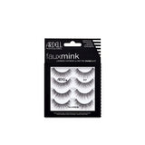 Ardell Faux Mink Lashes - 817 Black, 4 count-074764675071-LR-329913-1-LR eShop