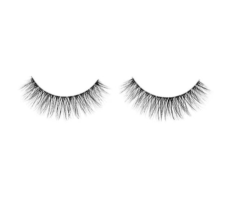 Ardell Faux Mink Lashes - 817 Black, 4 count-074764675071-LR-329913-2-LR eShop