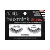 Ardell Faux Mink Lashes - Demi Wispies-074764667632-LR-319315-1-LR eShop