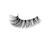 Ardell Faux Mink Lashes - Demi Wispies-074764667632-LR-319315-3-LR eShop