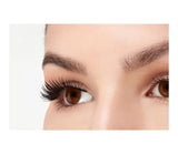 Ardell Faux Mink Lashes - Demi Wispies-074764667632-LR-319315-4-LR eShop