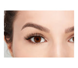 Ardell Faux Mink Lashes - Demi Wispies-074764667632-LR-319315-5-LR eShop