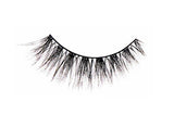 Ardell Faux Mink Lashes - Demi Wispies-074764667632-LR-319315-7-LR eShop
