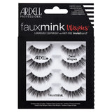 Ardell Faux Mink Lashes - Demi Wispies, 4 count-074764675088-LR-330050-1-LR eShop
