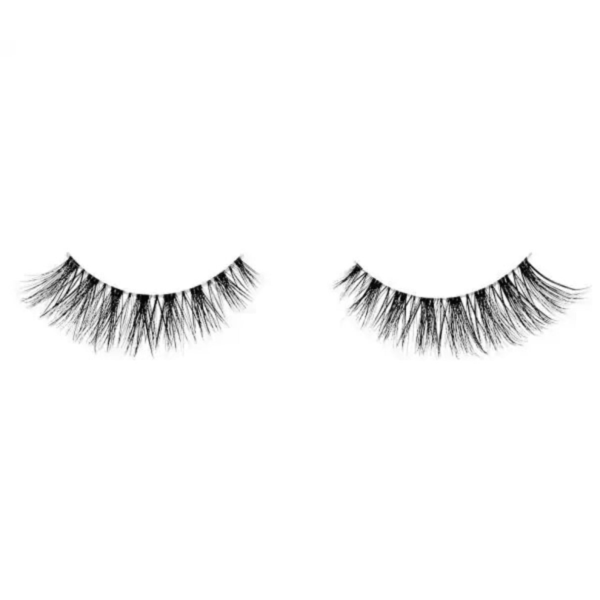 Ardell Faux Mink Lashes - Demi Wispies, 4 count-074764675088-LR-330050-2-LR eShop