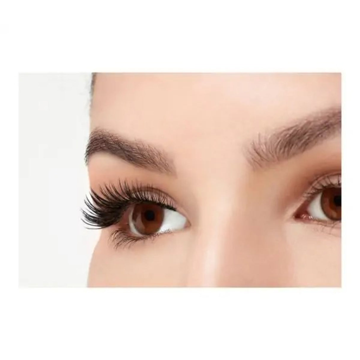 Ardell Faux Mink Lashes - Demi Wispies, 4 count-074764675088-LR-330050-5-LR eShop