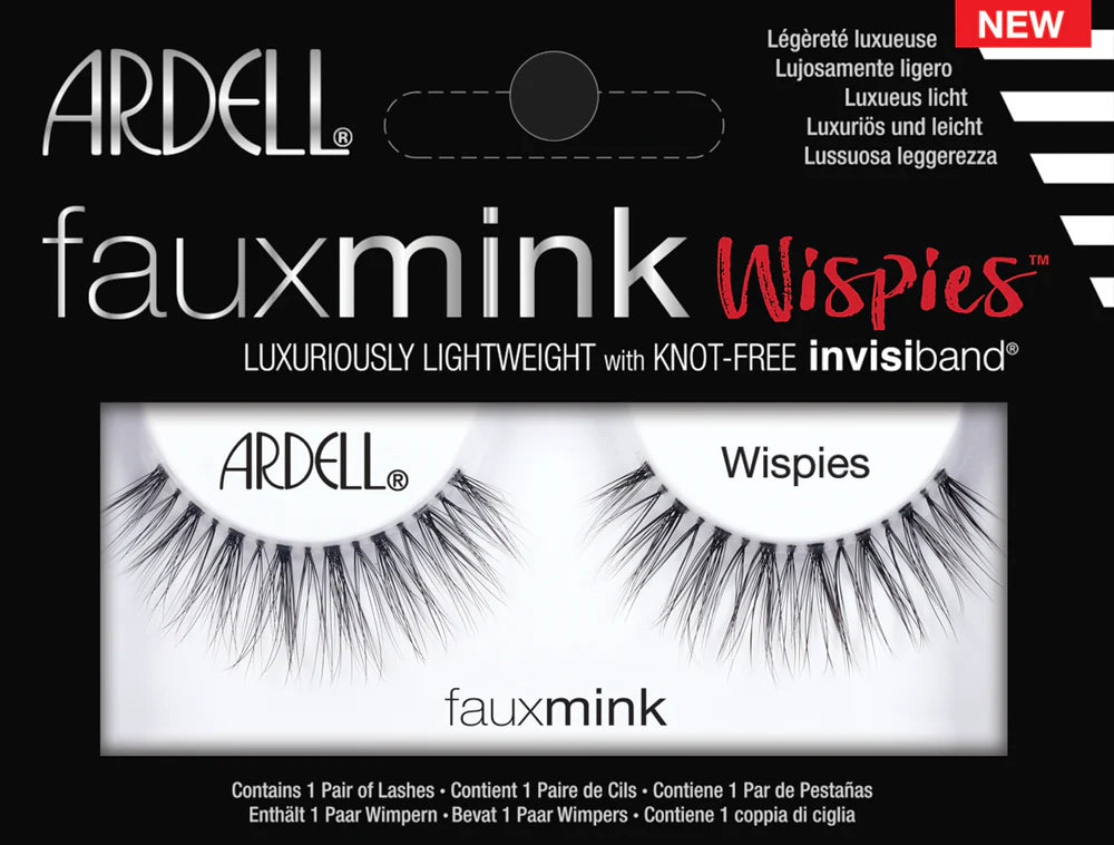 Ardell Faux Mink Lashes - Wispies-074764667649-LR-319316-1-LR eShop