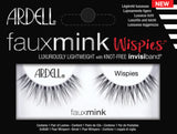 Ardell Faux Mink Lashes - Wispies-074764667649-LR-319316-1-LR eShop