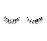 Ardell Faux Mink Lashes - Wispies-074764667649-LR-319316-2-LR eShop