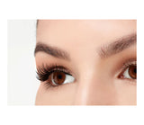 Ardell Faux Mink Lashes - Wispies-074764667649-LR-319316-3-LR eShop