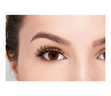 Ardell Faux Mink Lashes - Wispies-074764667649-LR-319316-4-LR eShop