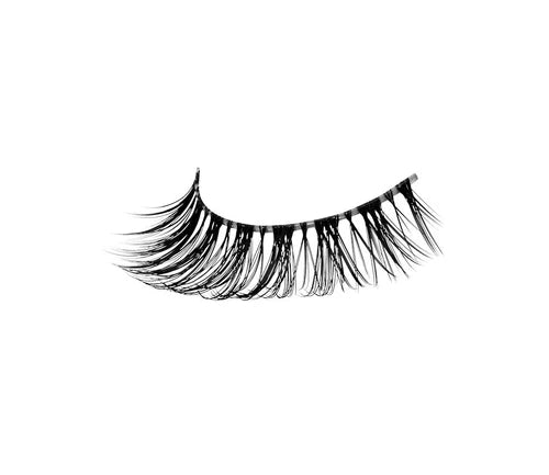 Ardell Faux Mink Lashes - Wispies-074764667649-LR-319316-5-LR eShop