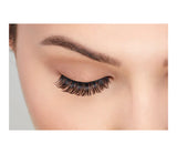 Ardell Faux Mink Lashes - Wispies-074764667649-LR-319316-6-LR eShop