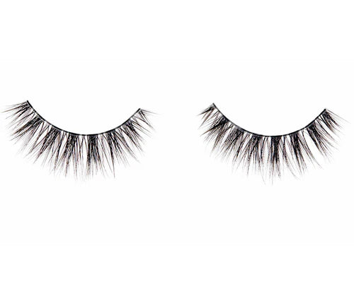Ardell Faux Mink Lashes - Wispies-074764667649-LR-319316-7-LR eShop
