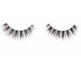 Ardell Faux Mink Lashes - Wispies-074764667649-LR-319316-7-LR eShop