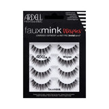 Ardell Faux Mink Lashes - Wispies, 4 count-074764674098-LR-329545-1-LR eShop