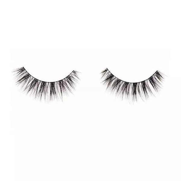 Ardell Faux Mink Lashes - Wispies, 4 count-074764674098-LR-329545-2-LR eShop