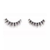 Ardell Faux Mink Lashes - Wispies, 4 count-074764674098-LR-329545-2-LR eShop