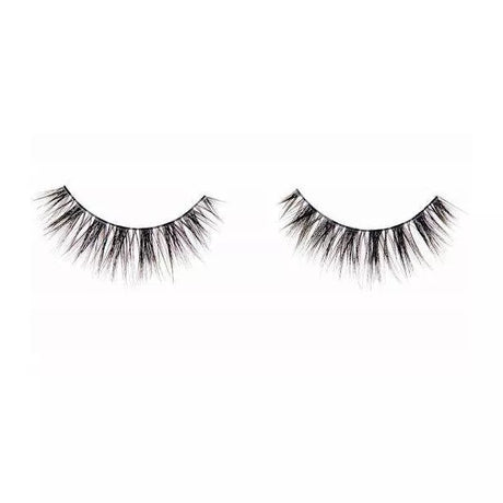 Ardell Faux Mink Lashes - Wispies, 4 count-074764674098-LR-329545-2-LR eShop