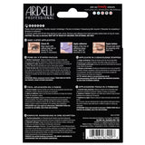 Ardell Faux Mink Lashes - Wispies, 4 count-074764674098-LR-329545-4-LR eShop