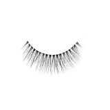 Ardell Faux Mink Lashes - Wispies, 4 count-074764674098-LR-329545-5-LR eShop
