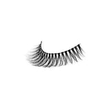 Ardell Faux Mink Lashes - Wispies, 4 count-074764674098-LR-329545-6-LR eShop