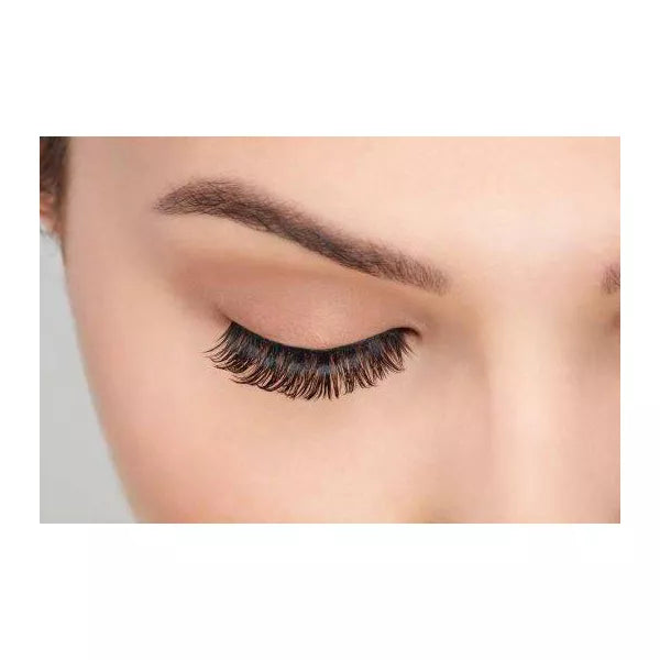 Ardell Faux Mink Lashes - Wispies, 4 count-074764674098-LR-329545-7-LR eShop